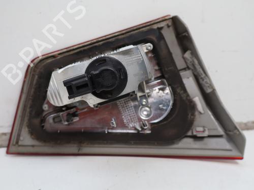 Right tailgate light FORD B-MAX (JK) 1.6 TDCi | BP37276668C80 - Image 2