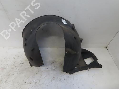 wheel-arch-citroen-c3-ii-sc_-2009-32486757 main image