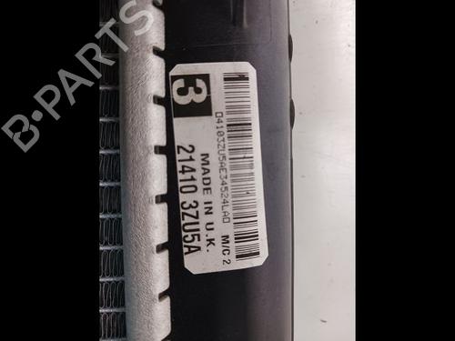 BP14955743M31 main image