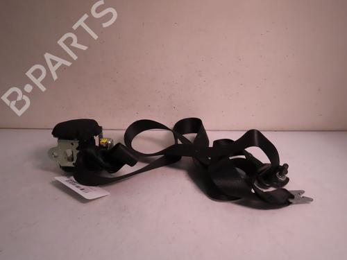 front-right-belt-tensioner-alfa-romeo-mito-955_-14-tjet-955axg1a-156080878-2008-2009-2010-2011-2012-2013-2014-2015-2016-2017-2018-16638080 main image