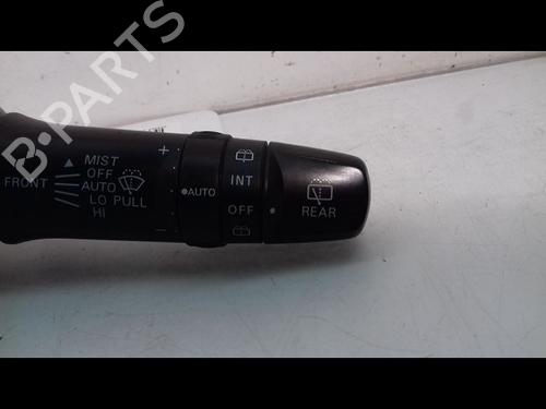 Used Steering column stalk CITROËN C-CROSSER (VU_, VV_) 2.2 HDi (156 hp) 10684467