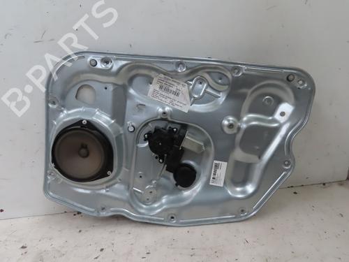 front-right-window-mechanism-alfa-romeo-giulietta-940_-2010-2011-2012-2013-2014-2015-2016-2017-2018-2019-2020-27216526 main image