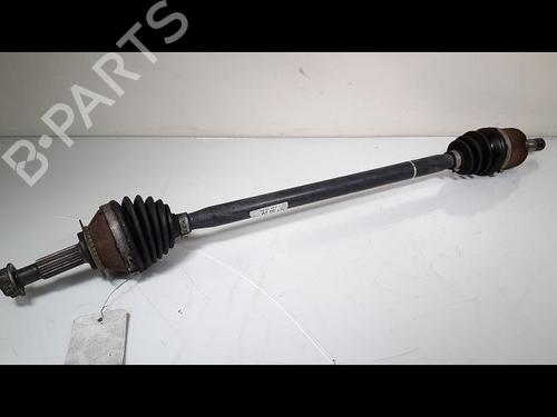right-front-driveshaft-vw-up-121-122-bl1-bl2-bl3-123-10-1s0407762h-2011-9910193 main image