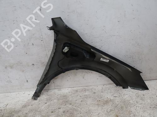 Guarda-lamas esquerdo Guarda-lamas esquerdo SEAT TARRACO (KN2) 1.4 e-HYBRID (245 hp) 35970550 35970550
