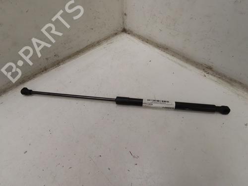 Gassdemper Bakluke DS DS 3 / DS 3 CROSSBACK (UR_, UC_, UJ_) E-TENSE (UZZKXZ) (136 hp) 30954094