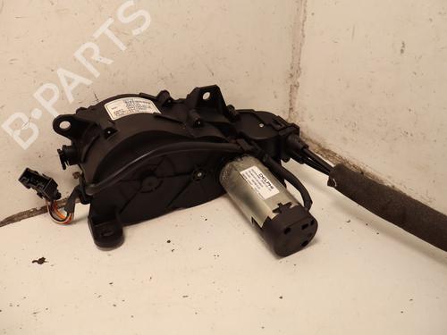 electronic-module-peugeot-1007-km_-2005-33137622 main image