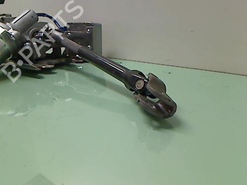 Steering column RENAULT TWINGO II (CN0_) | BP23149920M21