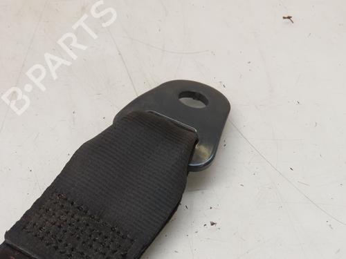 Front left belt tensioner DACIA SANDERO 1.4 MPI LPG | BP19412095C87 