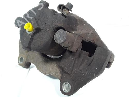 Right front brake caliper OPEL MERIVA B MPV (S10) 1.7 CDTI (75) | BP14891092M104 