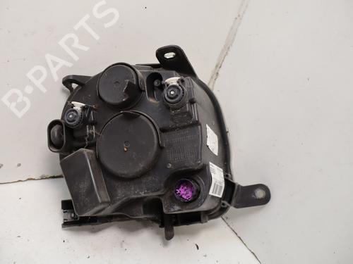 Left headlight FIAT 500 (312_) 1.2 (312AXA1A) | BP36681430C28 - Image 2