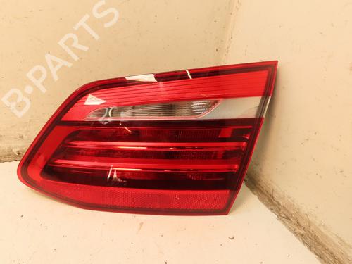 Used Right tailgate light BMW 2 Gran Tourer (F46) 216 d (116 hp) 30954686