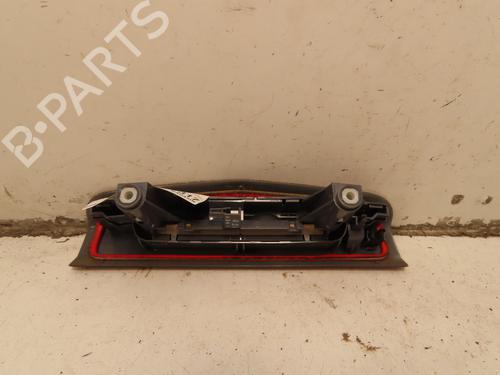 Used Third brake light OPEL CORSA D (S07) 1.3 CDTI (L08, L68) (75 hp) 32511997