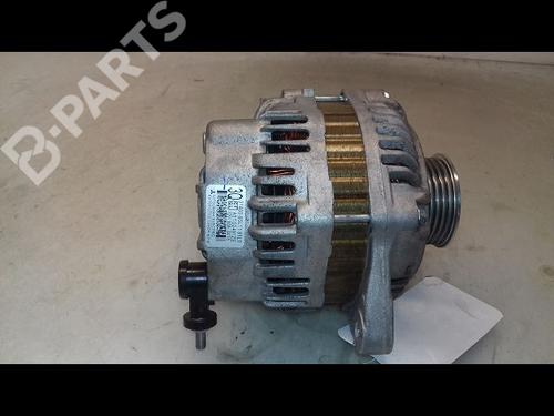 Alternator OPEL AGILA (B) (H08) 1.2 (F68) | BP8983578M7 