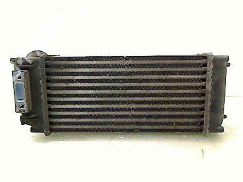 Used Intercooler Intercooler CITROËN C3 I (FC_, FN_) 1.4 HDi (68 hp) 14888842 14888842
