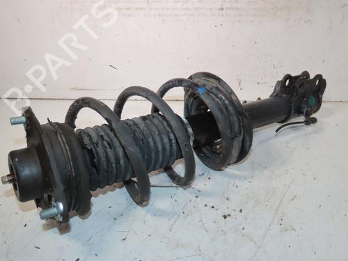 Right front shock absorber KIA SPORTAGE III (SL) 1.7 CRDi | BP31302280M17