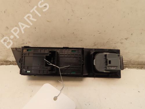 Left front window switch SKODA KAMIQ (NW4) 1.5 TSI | BP30093113I27