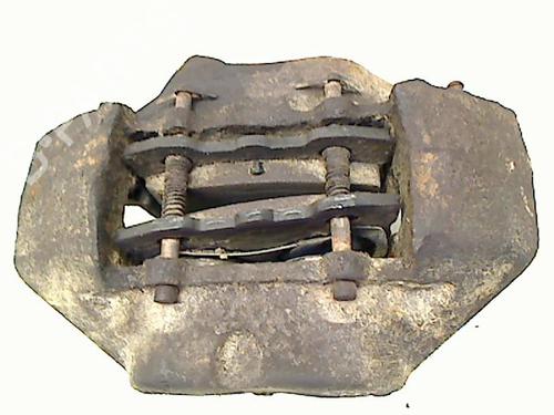 Used Right front brake caliper LAND ROVER DISCOVERY I (LJ) 2.5 TDI 4x4 (122 hp) 14891433