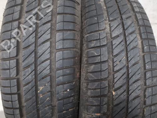 Used Other Other RENAULT CLIO II (BB_, CB_) 1.2 16V (BB05, BB0W, BB11, BB27, BB2T, BB2U, BB2V, CB05,... (75 hp) 33632491 33632491