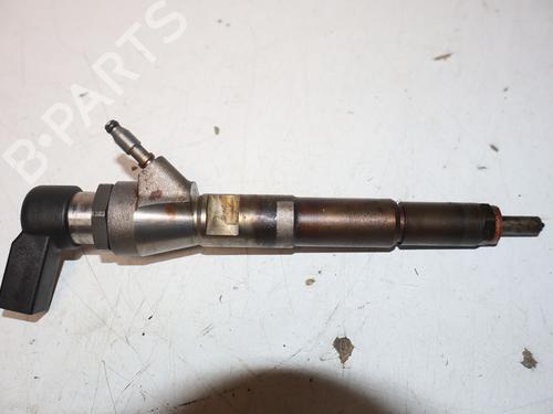 Used Injector Injector 39217884 39217884