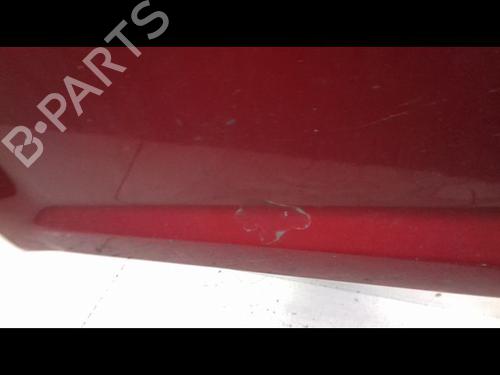 Left front door ALFA ROMEO MITO (955_) 1.6 JTDM (955AXC1B) | BP12235164C2 