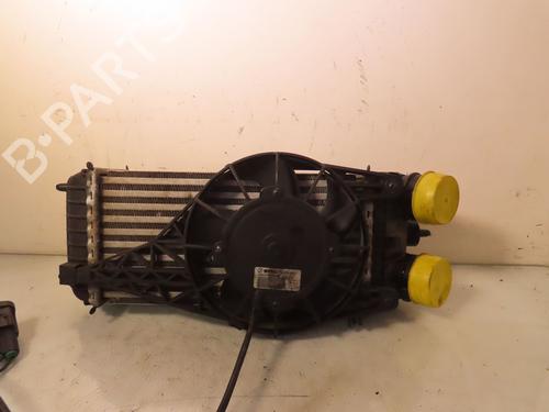 other-citroen-ds3-sa_-16-thp-155-1440p8-2009-2010-2011-2012-2013-2014-2015-2016-18104292 main image