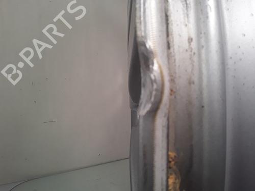 rim-seat-leon-1p1-20-tdi-1p0601025d1bc-2005-2006-2007-2008-2009-2010-2011-2012-2013-8994549 main image