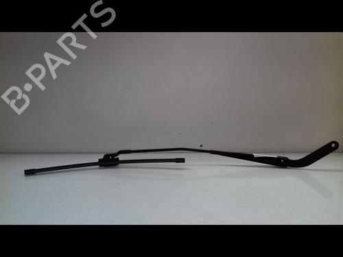 Front windshield wiper arm BMW X6 (E71, E72) xDrive 35 d | BP14894362C143 