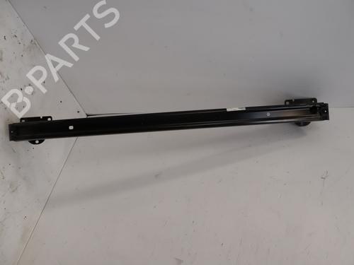 Used Rear bumper reinforcement Rear bumper reinforcement 39220504 39220504
