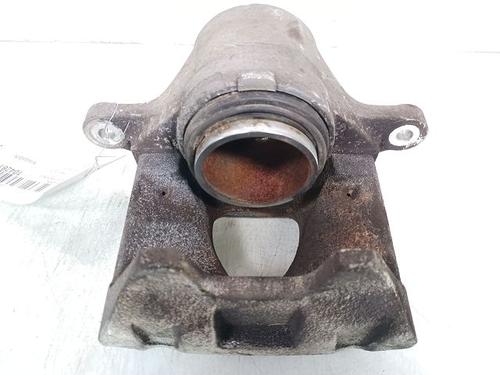 Used Left front brake caliper PEUGEOT 308 II (LB_, LP_, LW_, LH_, L3_) 1.2 THP 110 (110 hp) 14956283