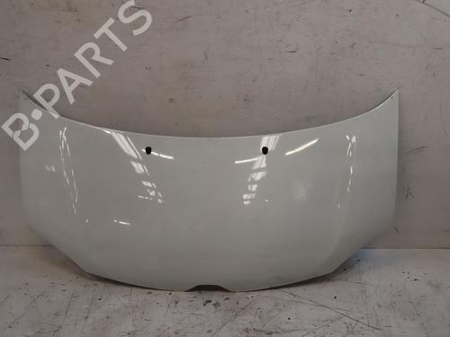 motorhjelm-renault-twingo-iii-bcm_-bca_-2014-39219517 main image