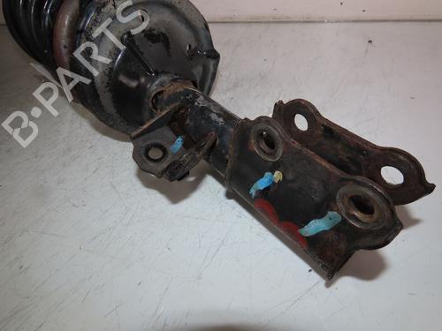 Right front shock absorber KIA PICANTO I (SA) 1.1 | BP27352123M17 