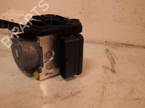 ABS pump VW GOLF VII (5G1, BQ1, BE1, BE2) 1.6 TDI | BP19133257M43 