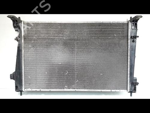 water-radiator-alfa-romeo-giulietta-940_-16-jtdm-940fxd1a-50526636-2010-2011-2012-2013-2014-2015-2016-2017-2018-2019-2020-12123067 main image