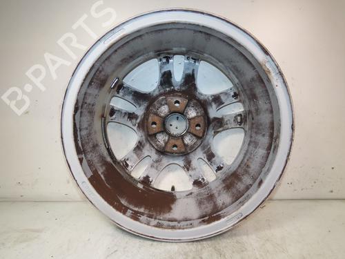 Used Rim PEUGEOT 307 (3A/C) 1.6 HDi 110 (109 hp) 23150904