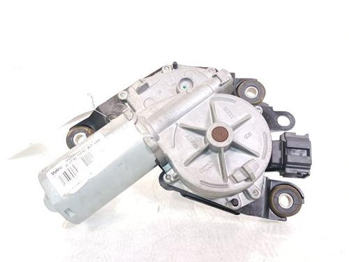 Used Rear wiper motor Rear wiper motor 23153785 23153785