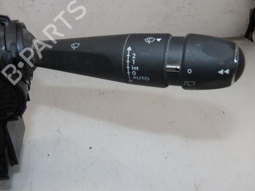 Ratstangsstang CITROËN C4 II (NC_) 1.6 BlueHDi 100 | BP26197272I23