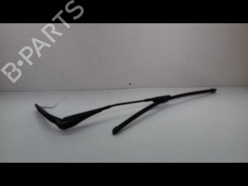 Front windshield wiper arm BMW 1 (E81) 118 d | BP14894512C143 