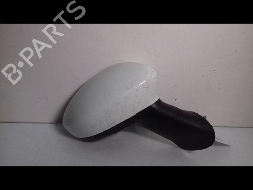 Right mirror FIAT PUNTO EVO (199_) 1.3 D Multijet (199AXC1A, 199BXC1A, 199AXT1A, 199BXT1A) | BP23152218C27 