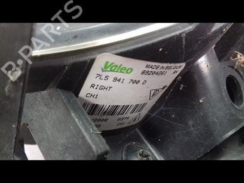 BP8997464C31 main image