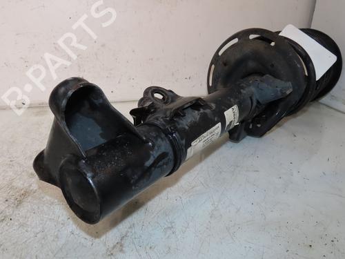 Right front shock absorber MERCEDES-BENZ C-CLASS (W204) C 220 CDI (204.008) | BP20653199M17 