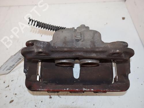 Used Right front brake caliper Right front brake caliper 36958888 36958888