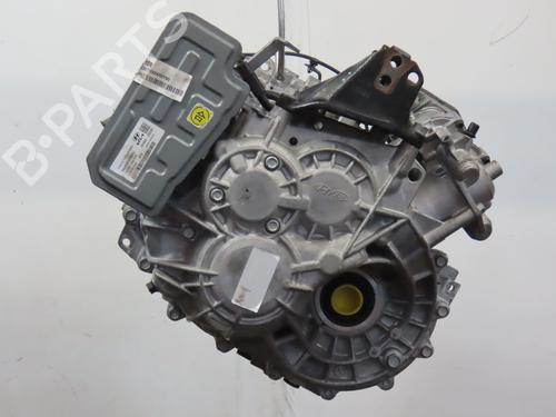 Gearkasse KIA PROCEED (CD) 1.5 T-GDI | BP39387130M3 - Image 3