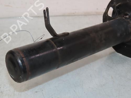 Left front shock absorber CITROËN C1 (PM_, PN_) 1.0 | BP30951358M16