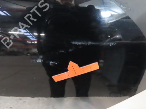 left-rear-door-renault-clio-iv-bh_-2012-2013-2014-2015-2016-2017-2018-2019-2020-2021-24945393 main image