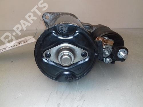 Starter MERCEDES-BENZ A-CLASS (W168) A 170 CDI (168.009, 168.109) | BP8978098M8 