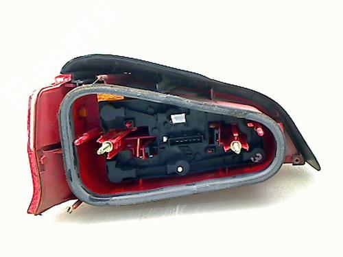 Right taillight PEUGEOT 106 II (1A_, 1C_) 1.5 D | BP10299234C35 