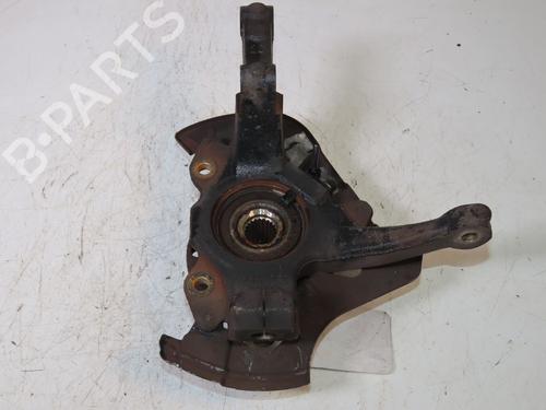 Right front steering knuckle FIAT 500 (312_) 1.2 (312AXA1A) | BP29577697M26 