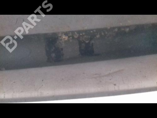 Tailgate FORD GALAXY I (WGR) 1.9 TDI | BP8985935C6 