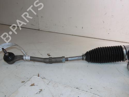 Steering rack CITROËN C3 III (SX) 1.2 PureTech 82 | BP28613723M22