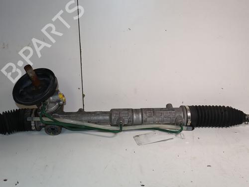 Used Steering rack Steering rack 39218412 39218412